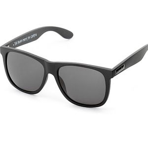 Crap Eyewear, The Beach Party Sunglasses